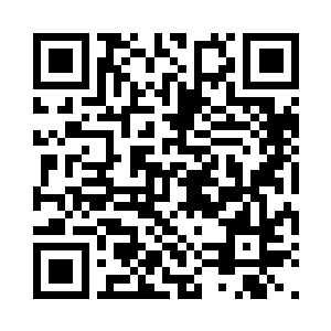 实在是包间里的现场显得相当的混乱不清二维码生成