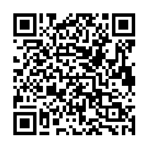 实在是匪夷所思――哪怕他用的是出名坑刀的刀法二维码生成