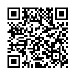 实在是南宫夫人和冷皇宫年轻的时候就认识二维码生成