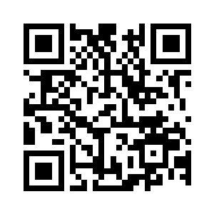 实在是压得他喘不过气来二维码生成