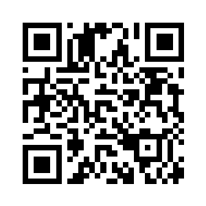 实在是厚颜无耻之极二维码生成