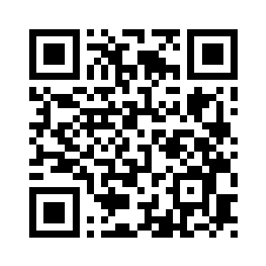 实在是古怪之极……二维码生成