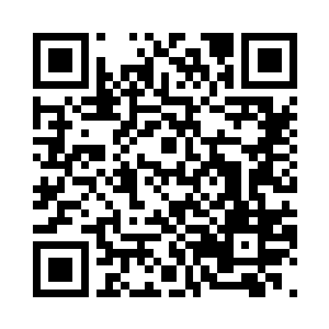 实在是叫人不得不说一句人不可貌相二维码生成