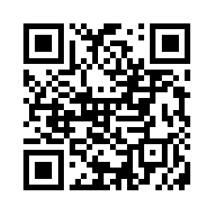 实在是叫人觉得小家子气了许多二维码生成