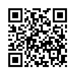 实在是可怕到了极点二维码生成