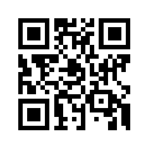 实在是可有可无二维码生成