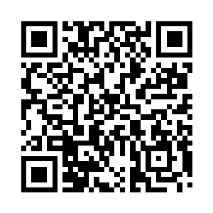 实在是和现在娇羞害怕的小女人联系不上二维码生成