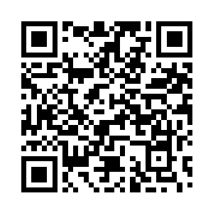 实在是唐铮表现的实力太过惊世骇俗了二维码生成