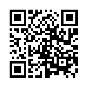 实在是因为上面的领导班子二维码生成