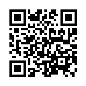 实在是因为他们太过优秀了二维码生成