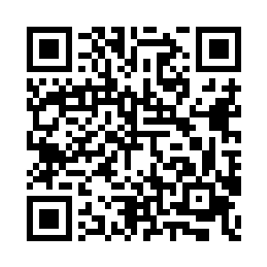 实在是因为他只是在杂记里看到一丝半点二维码生成