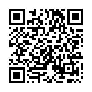 实在是因为副宗主的最好人选云眸道尊二维码生成