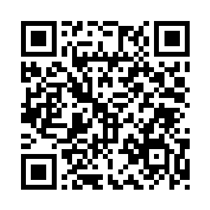 实在是因为她对那帮没有人性的人贩子二维码生成