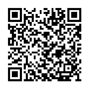 实在是因为孩子和一般的小孩子还是有点分别的二维码生成