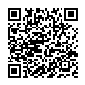 实在是因为摩罗斯的命运之力受到了盘古幡力量的限制二维码生成