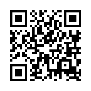 实在是因为没见过大世面二维码生成