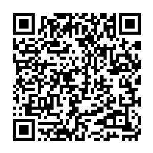 实在是因为浓缩矿石和冰原矿脉的普通矿石相比起来表面上基本都一样二维码生成