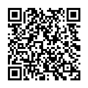 实在是因为现在的局势已经到了无法不疯狂的地步二维码生成