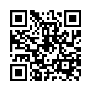 实在是因为秦宇是庄老师的朋友二维码生成