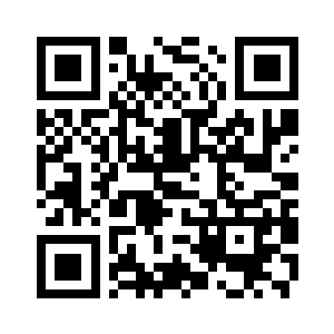 实在是因为秦宇的表现太惊艳了二维码生成