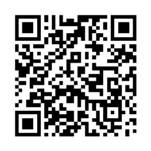 实在是因为育道果晋级为上品神级天材地宝二维码生成