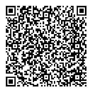 实在是因为辣椒内心的懦弱……其实很喜欢恐怖片惊悚小说之类的……可是却无法接受三次元的……可是偏偏自己又没有改变这一切的力量……二维码生成