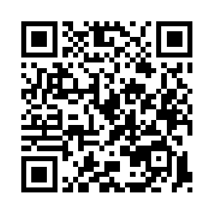 实在是因为这什么子轩门根本就没有听说过啊二维码生成