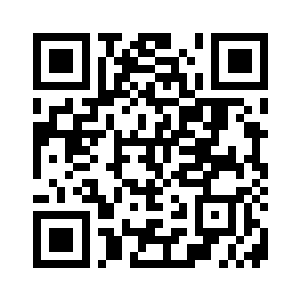 实在是因为这届赛美人太过出彩二维码生成