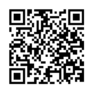 实在是因为那个时候的修炼不能停止的二维码生成