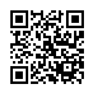 实在是因为鬼修身上的阴气太重二维码生成