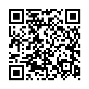 实在是因为s4以来带引燃的豹太少太少了二维码生成