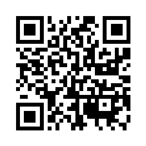 实在是国教学院第一年招新二维码生成