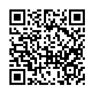 实在是在下对唐劫此子也知之甚少二维码生成