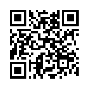 实在是在下还有一点有待确认二维码生成