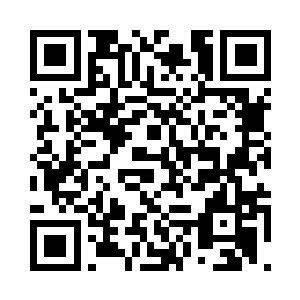 实在是在平等殿一役上有了心理阴影二维码生成