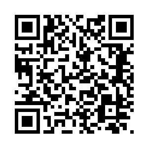 实在是在试衣间偷拍的行为太过恶劣二维码生成