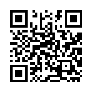 实在是墨族这边没想到的二维码生成