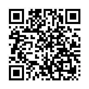 实在是夏云杰看起来不像是那种能打的人二维码生成