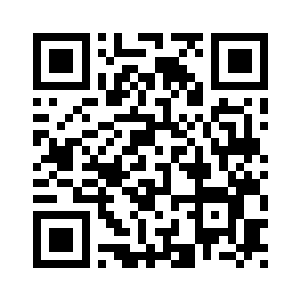 实在是够够的了……二维码生成