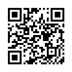 实在是够黑够狠够毒辣啊二维码生成