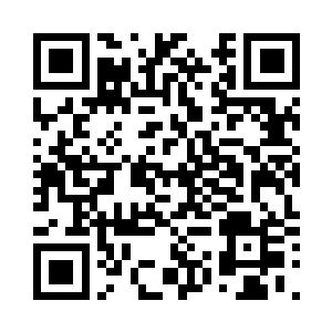 实在是大娘子打的野味与别的不一样二维码生成