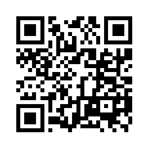 实在是大家得知如此大捷二维码生成