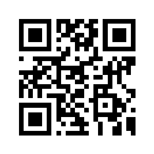 实在是太不划算了二维码生成