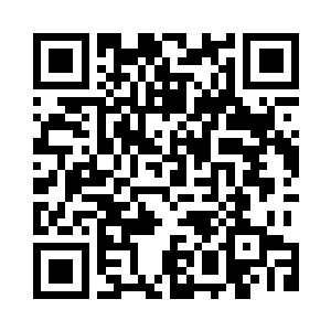 实在是太不可思议也太令人震撼了二维码生成