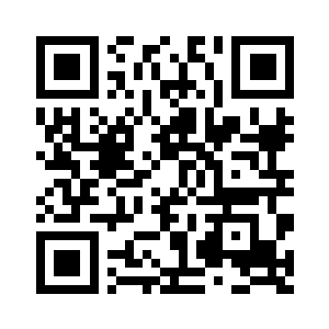 实在是太令人感到激动了二维码生成