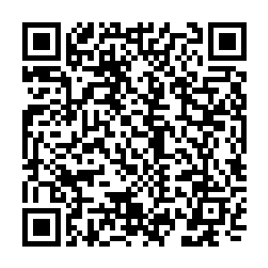 实在是太出乎他的意料之外了……这些青衣铁卫几乎都是他一手调教出来的二维码生成