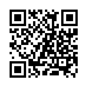 实在是太多了只能多次转移二维码生成