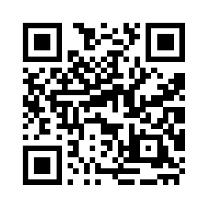 实在是太太看不懂了……二维码生成