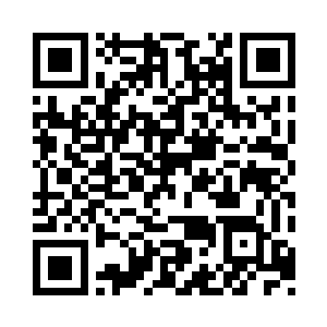 实在是太容易不过了……也就是这个时候二维码生成