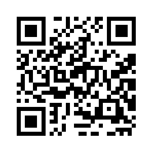 实在是太容易让人误会了二维码生成